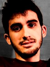 foto de Lalo Tenorio