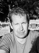 foto de Niko Saarela