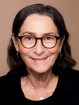 foto de Janina Berman