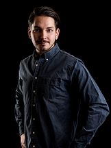 foto de Joonas Pajunen