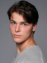 foto de Jason Schmidt (XXII)