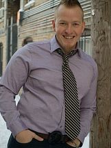 foto de Paul Matthew Lopez