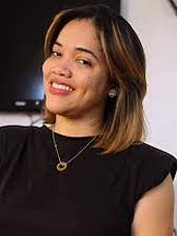 foto de María Tavárez