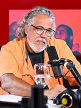 foto de Ángel Muñiz