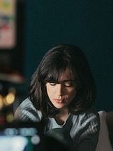 foto de María Elena Savino