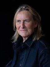 foto de Mirjam Devriendt