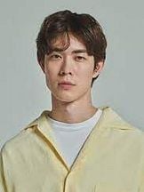 foto de Hio Miyazawa