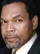 foto de Beau Billingslea