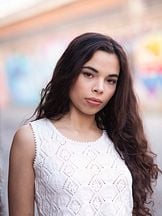 foto de Sara Giannelli