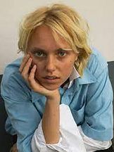 foto de Noemi Nicolaisen