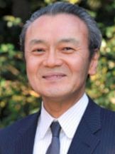 foto de Hiroshi Saitô