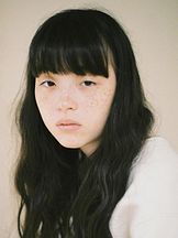 foto de Serena Motola