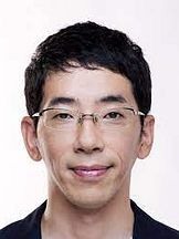 foto de Tôru Nomaguchi