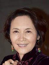 foto de Xiaoying Song