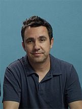 foto de Hector Barron