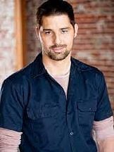 foto de Will Klipstine