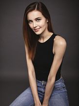 foto de Emanuela Rei