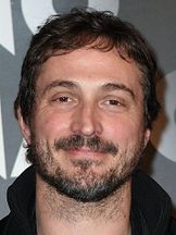 foto de Volfango De Biasi