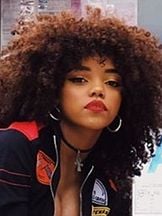 foto de Regan Aliyah