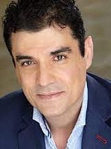 foto de Carlos Congote