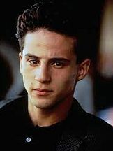 foto de Lillo Brancato