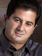 foto de Joseph D'Onofrio