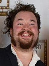 foto de Benny Elledge