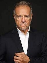 foto de Fernando Moraleda