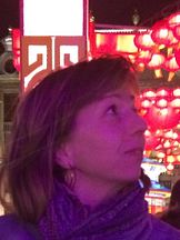 foto de Astrid Mertens