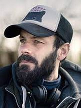 foto de Morgan S. Dalibert