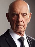 foto de Richard Lippert