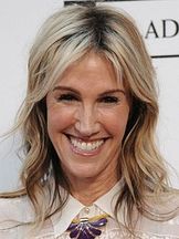 foto de Rachel Winter