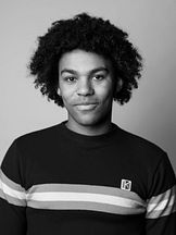 foto de Filip Bargee Ramberg