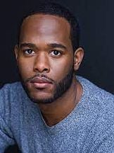 foto de Brandon Greenhouse