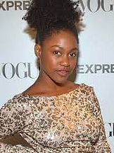 foto de Danièle Watts