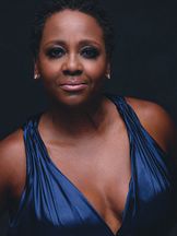 foto de Connie Jackson