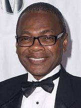 foto de Stanley Bennett Clay