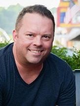 foto de Chris Easterly