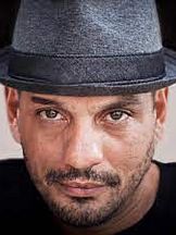 foto de Santiago Cirilo