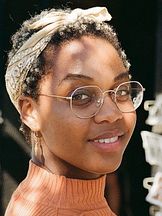 foto de Monica Sorelle