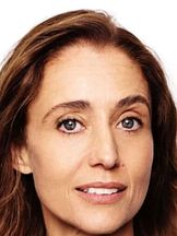 foto de Christine Albeck Børge