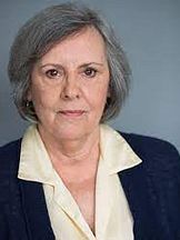 foto de Linda Darlow