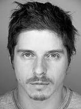 foto de Hugolin Chevrette