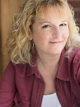 foto de Pinsonneault Aline