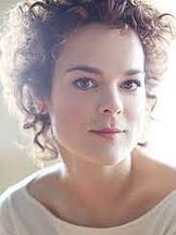 foto de Hélène Bourgeois-Leclerc