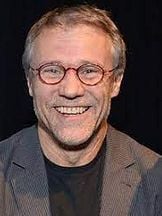 foto de Jean-François Pouliot