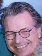 foto de François Brisson