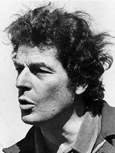 foto de Johnny Weissmuller Jr.