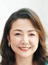 foto de Hideko Hara