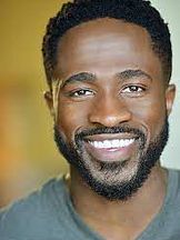 foto de Chinedu Unaka